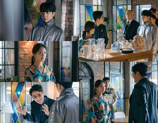 (사진=KBS 2TV)