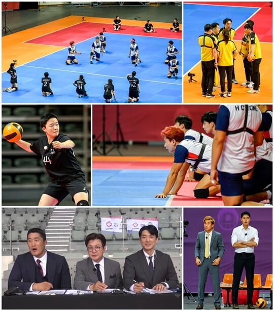 (사진=채널A)