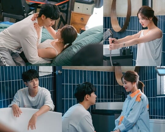 (사진=KBS 2TV)