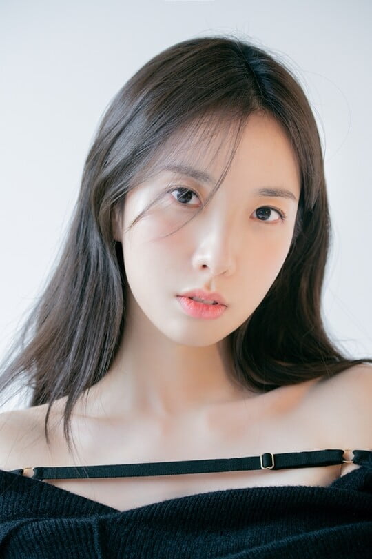 (사진=스타잇엔터테인먼트)