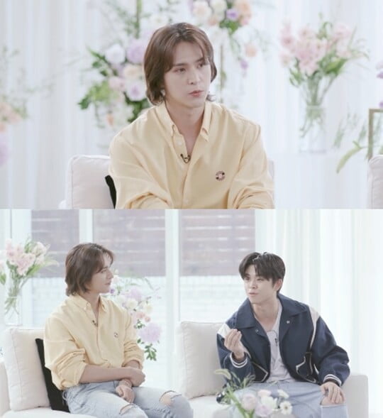 (사진=KBS 2TV)
