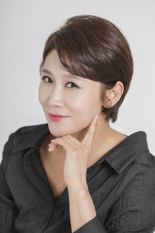 (사진=바이브액터스)