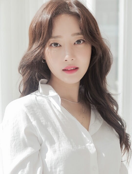 (사진=이미지나인컴즈)