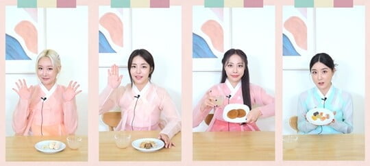 (사진=브레이브엔터테인먼트)