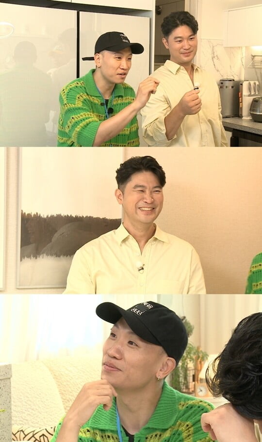 (사진=MBC)
