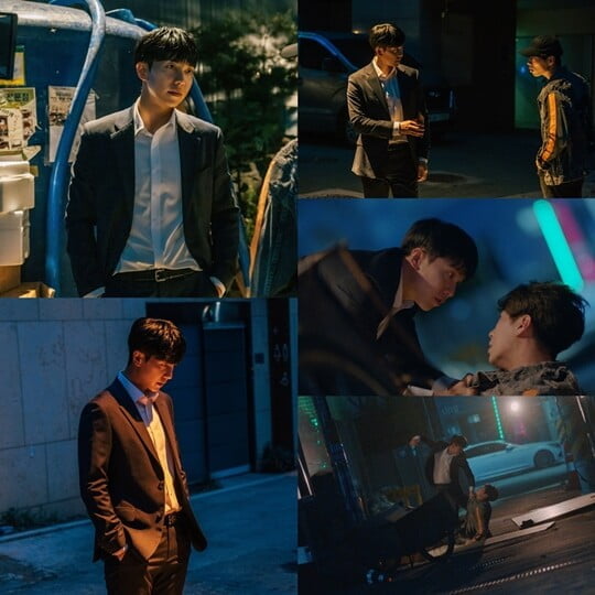 (사진=KBS 2TV)