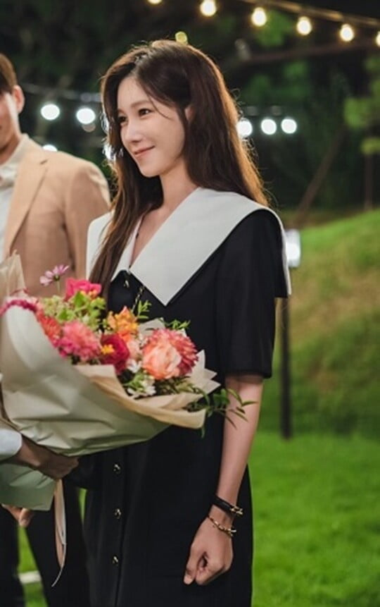 (사진=tvN)