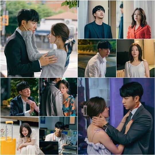 (사진=KBS 2TV)