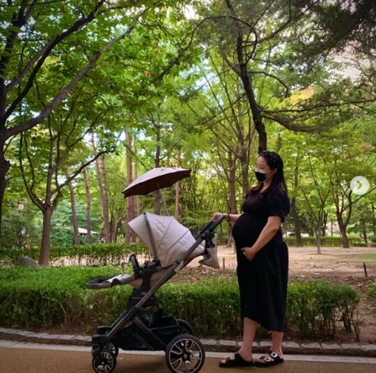 (사진=선데이 SNS)