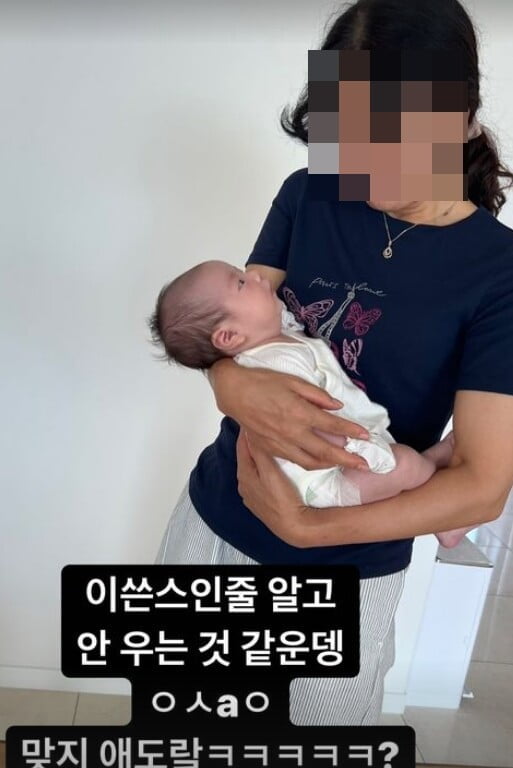 (사진=제이쓴 SNS)