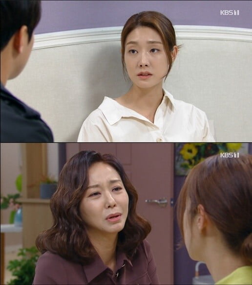 '으라차차 내 인생'(사진=방송 화면 캡처)
