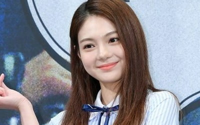 [TEN피플] 제2의 한소희 되나…'친구 아빠와 불륜' 주세빈, 김선아 뛰어넘는 존재감