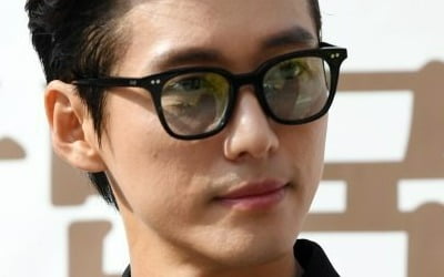 [TEN피플] 남궁민, 마의 시청률 15% 넘겼다…김혜수 선공 꺾은 대체불가 열연