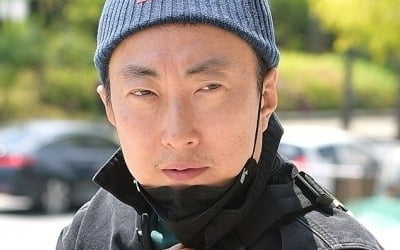 [종합] "음주운전은 버릇" 박명수, 신혜성·곽도원 논란에 소신 발언 ('라디오쇼')