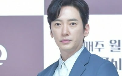 이상보 "마약 검사비 120만원 내가 결제, 무혐의 문자 통보에 허탈"
