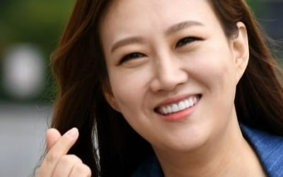 장윤정, 이태원 참사 애도 "마음 무거워 밤잠 설쳐"→당일 공연 취소