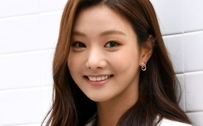 500대 1 뚫은 이세희, 주말극 못 벗어난 연기력 어쩌나 [TEN피플]