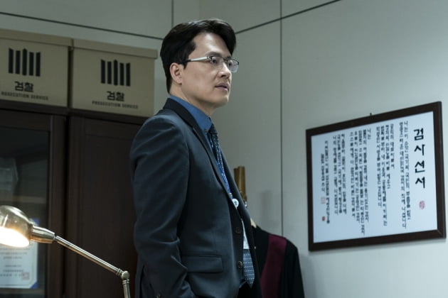 /사진제공=셀트리온엔터테인먼트, SLL