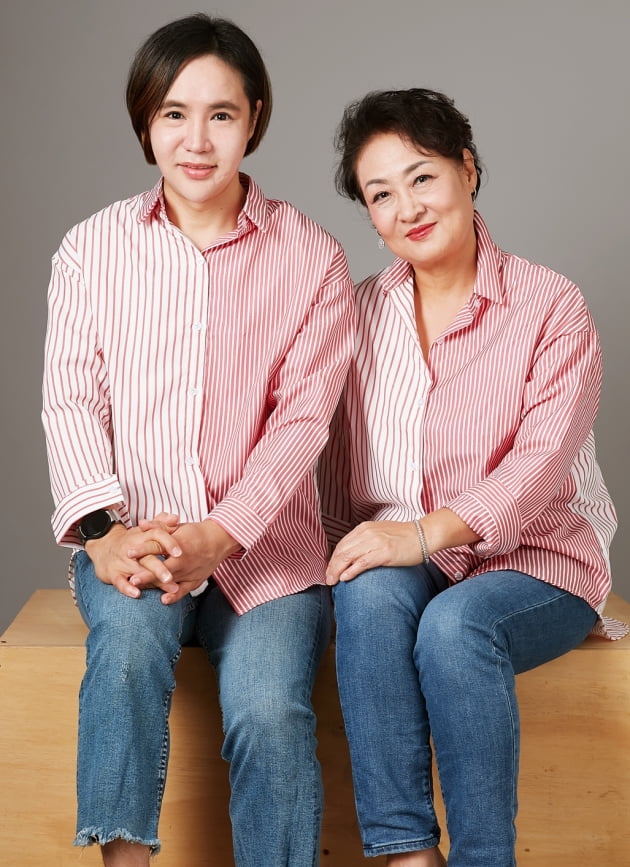 /사진제공=라이트 픽처스