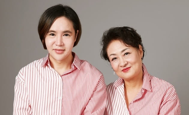 '이태성 母' 박영혜 감독, 데뷔작으로 할리우드 영화제서 2관왕+극찬