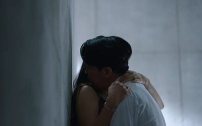 [종합] 엄지원, 엄기준과 동침하며 남지현 살인 종용…이민우 정신병원 탈출 ('작은아씨들')