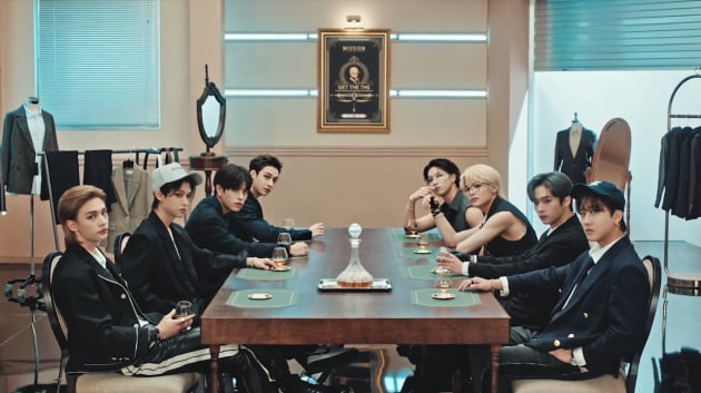 사진제공=JYP엔터테인먼트