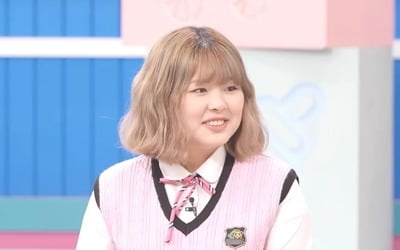 "14세 연애→2년 뒤 임신"…남친 변심 뒤 엄마 된 '18세 맘'에 "너무 세다" 하하 충격  ('고딩엄빠2')