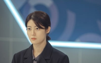 남지현, 기자로 돌아왔다…정란회 정체 폭로하나 ('작은아씨들')
