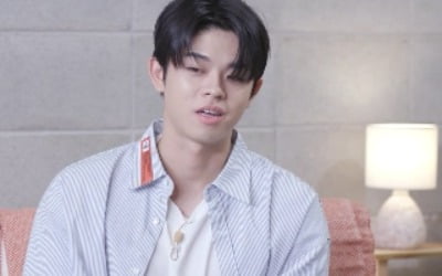 "너무 최악"…사이버 외도 반복한 전 남친, 성유리 분노 ('이별리콜')