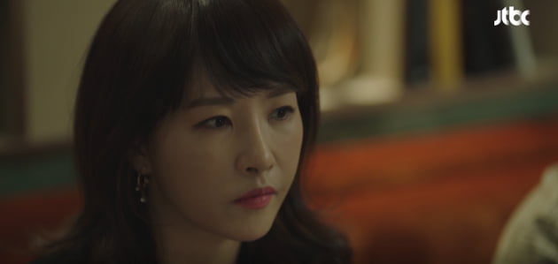 [종합] 안재욱, '♥아들 친구'와 불륜 들켰다…"어떻게 모를 거라 생각해?"('디엠파이어')