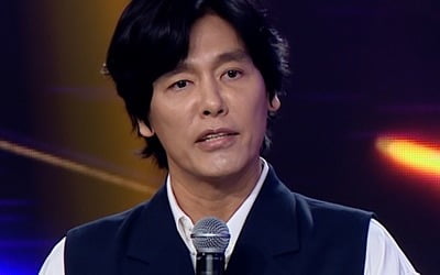 최성국, 24살 연하와 결혼 전 과거 있었다…폭로자 "비밀 써클 결성했다" ('미스터리 듀엣')