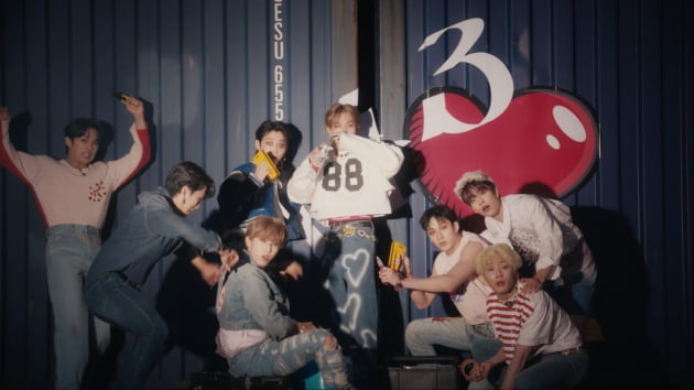 사진제공=JYP엔터테인먼트