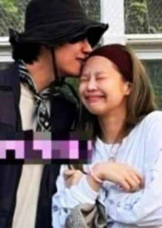 사진=텔레그램