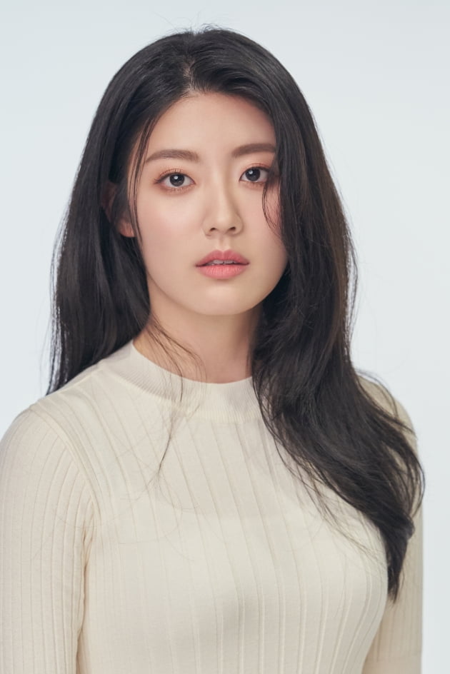 '데뷔 18주년' 남지현, 4년만에 팬미팅 개최