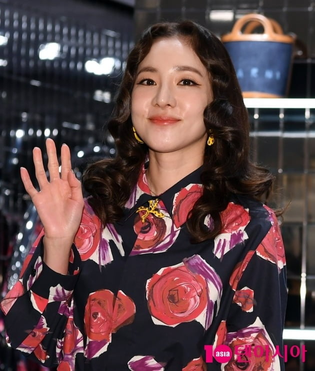 사진=텐아시아 DB