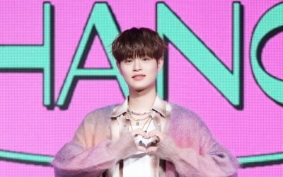 에이비식스 이대휘 "'테이크 어 챈스' 해외 팬미팅서 느낀 감정 담은 앨범"