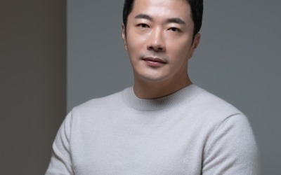 권상우 "탈모·발기부전도 괜찮다…주식·코인 폭락에 공감"('위기의 X')[인터뷰②]