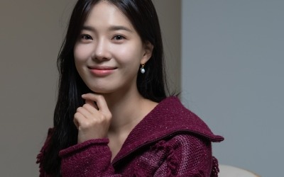 '위기의 X' 임세미 "권상우, 코미디에 '고수의 비법' 있어"[인터뷰③]