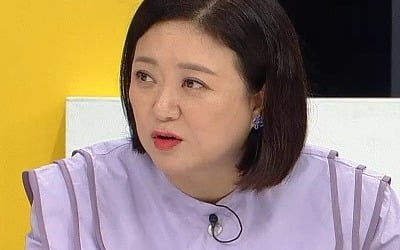 [종합] 대기업 퇴사하고 사업 망하자 돌변한 남친, 서장훈 "헤어지는 게 맞다" ('연참3')