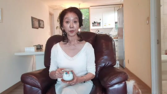 [종합] 돈스파이크 감싼 김부선 "나도 마약 끊는 데 6년 걸려, 범죄자 아닌 환자"