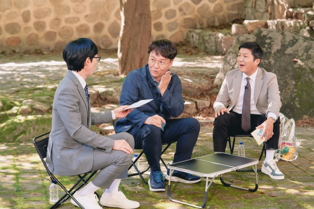 사진제공=tvN