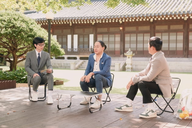사진제공=tvN