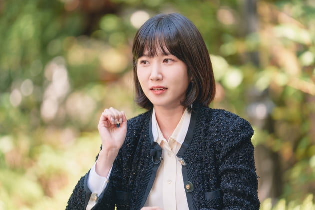 사진제공=tvN