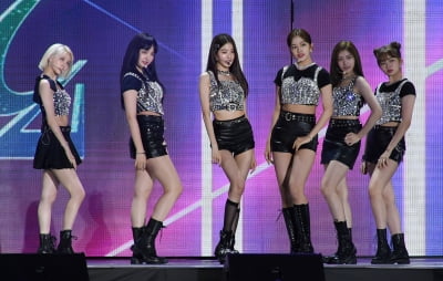 [전문] 스타쉽 "아이브 공연 취소, 대행사 미흡한 업무 처리로 생긴 오해"