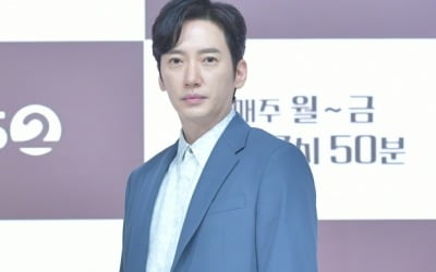 '마약 무혐의 처분' 이상보, 체포 당시 상황 밝힌다…"검사 비용 120만원"('연중플러스')