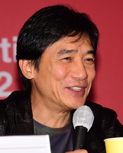 양조위 "마블 '샹치'로 할리우드 진출? 인연과 타이밍…韓 등 어디든 의향"[27th BIFF]