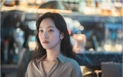엄기준 투신 사망, 김고은의 700억 증발…엄지원 복수전 휘몰아친다 ('작은아씨들')