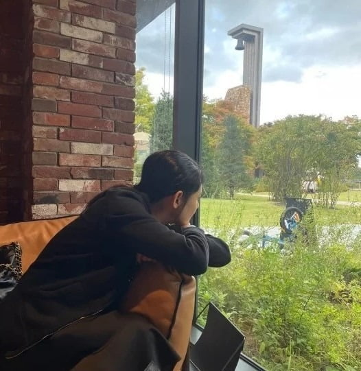 사진=추자현 인스타그램
