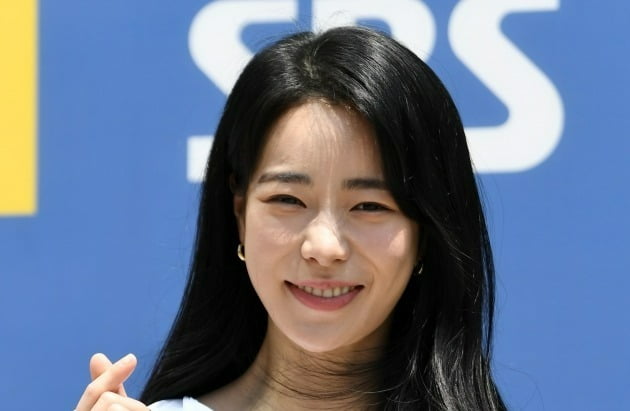 [단독] 임지연, '마당이 있는 집' 출연…'복귀' 김태희와 투톱