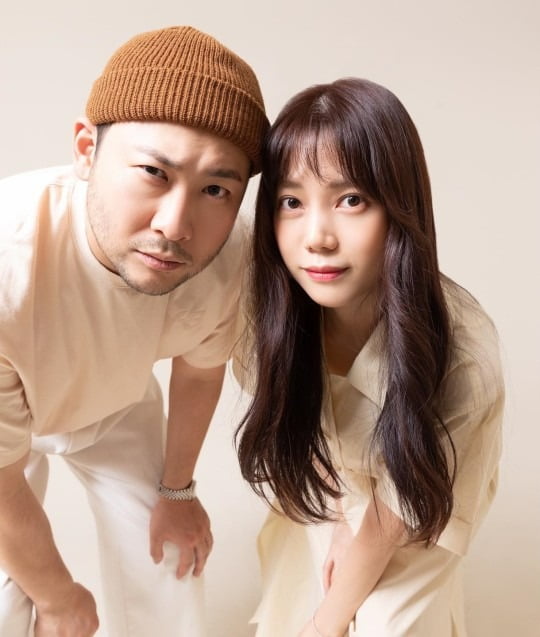 사진=권다현 인스타그램